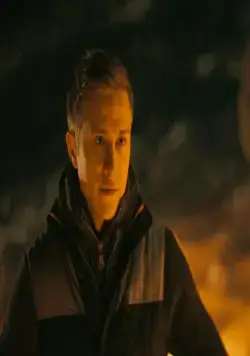 Порядочный человек (2015) через торрент скачать Порядочный человек (2015) фильм через торрент скачать