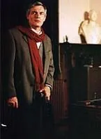 Том и Томас (2002) в хорошем качестве через торрент Том и Томас (2002) фильм в хорошем качестве через торрент