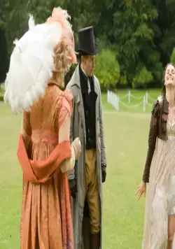 Остинленд (2013) через торрент скачать Остинленд (2013) фильм через торрент скачать