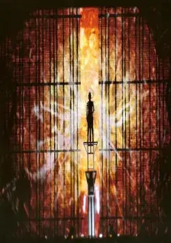 Mylène Farmer: Stade de France (2009) через торрент бесплатно Mylène Farmer: Stade de France (2009) фильм через торрент бесплатно