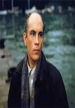 За облаками (1995) через торрент скачать За облаками (1995) фильм через торрент скачать