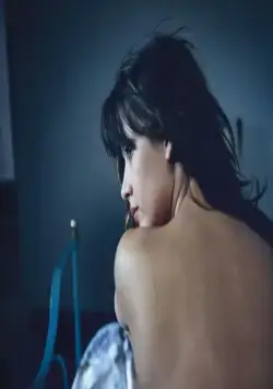 За облаками (1995) в хорошем качестве через торрент За облаками (1995) фильм в хорошем качестве через торрент