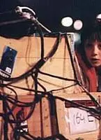 Том и Томас (2002) через торрент бесплатно Том и Томас (2002) фильм через торрент бесплатно