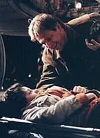 Том и Томас (2002) через торрент скачать Том и Томас (2002) фильм через торрент скачать