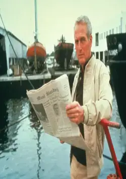 Без злого умысла (1981) через торрент скачать Без злого умысла (1981) фильм через торрент скачать