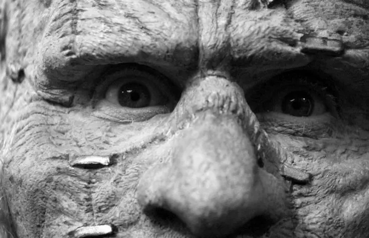 Чиллерама (2011) в хорошем качестве через торрент Чиллерама (2011) фильм в хорошем качестве через торрент