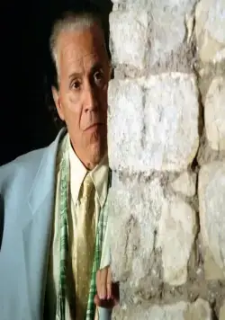 Друг семьи (2006) через торрент скачать Друг семьи (2006) фильм через торрент скачать