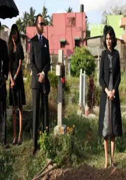 Бомбейский бархат (2015) в хорошем качестве через торрент Бомбейский бархат (2015) фильм в хорошем качестве через торрент