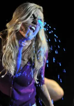 Чиллерама (2011) через торрент бесплатно Чиллерама (2011) фильм через торрент бесплатно