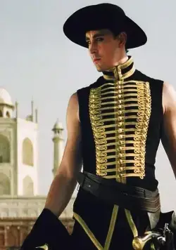 Запределье (2006) через торрент скачать Запределье (2006) фильм через торрент скачать