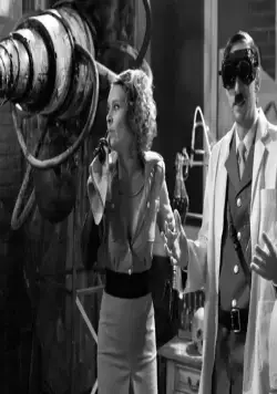 Чиллерама (2011) через торрент скачать Чиллерама (2011) фильм через торрент скачать