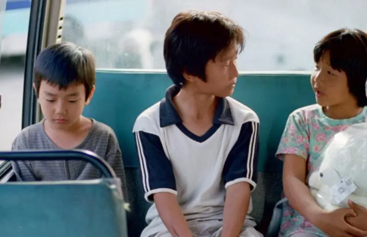 Дорога к дому (2002) в хорошем качестве через торрент Дорога к дому (2002) фильм в хорошем качестве через торрент