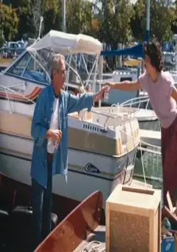 Без злого умысла (1981) через торрент бесплатно Без злого умысла (1981) фильм через торрент бесплатно