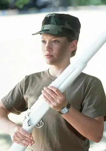 Кадет Келли (2002) через торрент скачать Кадет Келли (2002) фильм через торрент скачать