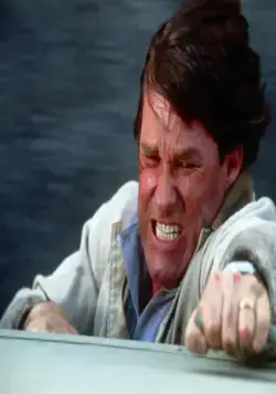 Авария (1997) через торрент скачать Авария (1997) фильм через торрент скачать