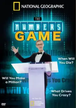 Правила счёта / The Numbers Game (2013) cериал скачать через торрент в хорошем качестве
