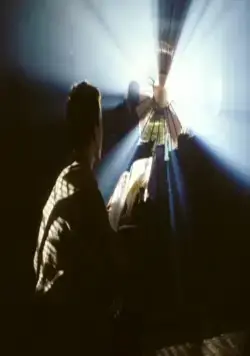 Арбитр (1992) в хорошем качестве через торрент Арбитр (1992) фильм в хорошем качестве через торрент