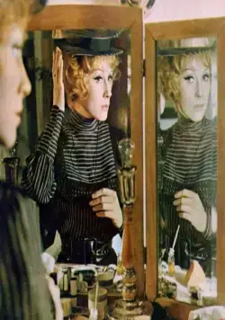 Дядя Ваня (1970) через торрент скачать Дядя Ваня (1970) фильм через торрент скачать