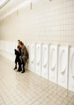 Арбитр (1992) через торрент бесплатно Арбитр (1992) фильм через торрент бесплатно