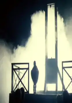 Арбитр (1992) через торрент скачать Арбитр (1992) фильм через торрент скачать