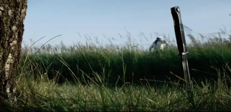 Дух балтийский (2016) через торрент скачать Дух балтийский (2016) фильм через торрент скачать