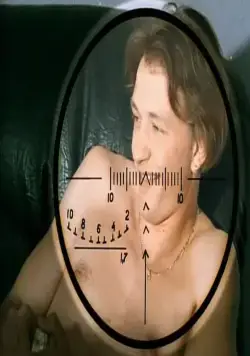 Ворошиловский стрелок (1999) через торрент бесплатно Ворошиловский стрелок (1999) фильм через торрент бесплатно