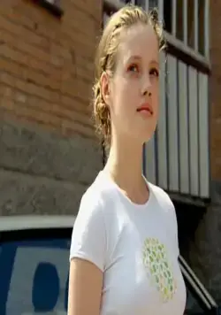 Ворошиловский стрелок (1999) через торрент скачать Ворошиловский стрелок (1999) фильм через торрент скачать