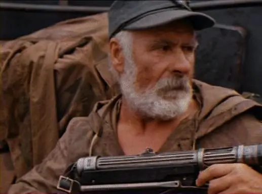 Дачная поездка сержанта Цыбули (1979) в хорошем качестве через торрент Дачная поездка сержанта Цыбули (1979) фильм в хорошем качестве через торрент