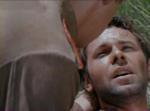 Дачная поездка сержанта Цыбули (1979) через торрент скачать Дачная поездка сержанта Цыбули (1979) фильм через торрент скачать