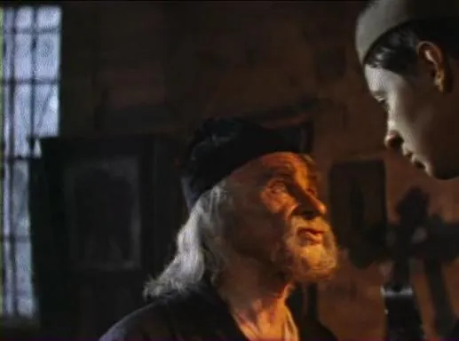 Дачная поездка сержанта Цыбули (1979) через торрент бесплатно Дачная поездка сержанта Цыбули (1979) фильм через торрент бесплатно