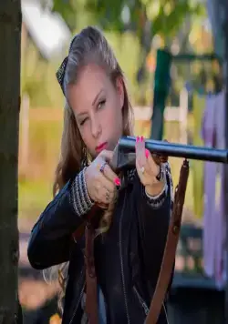 Отдельное поручение (2012) через торрент бесплатно Отдельное поручение (2012) фильм через торрент бесплатно