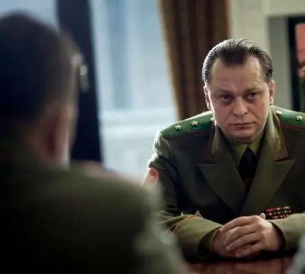 Жыве Беларусь! (драма) (2012) в хорошем качестве через торрент Жыве Беларусь! (драма) (2012) фильм в хорошем качестве через торрент