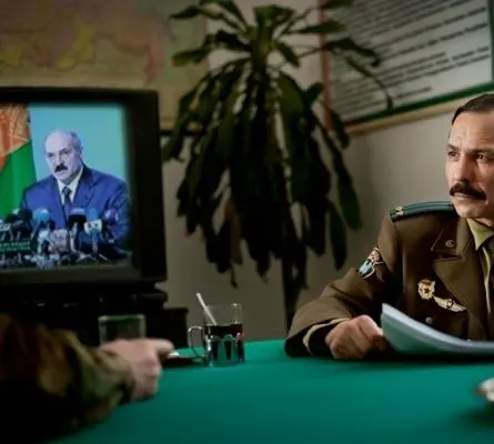 Жыве Беларусь! (драма) (2012) через торрент скачать Жыве Беларусь! (драма) (2012) фильм через торрент скачать