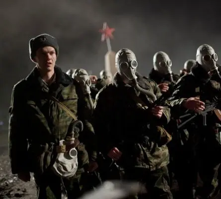 Жыве Беларусь! (драма) (2012) через торрент бесплатно Жыве Беларусь! (драма) (2012) фильм через торрент бесплатно