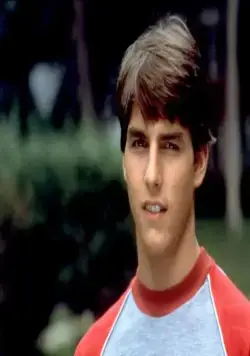 Рискованный бизнес (1983) в хорошем качестве через торрент Рискованный бизнес (1983) фильм в хорошем качестве через торрент