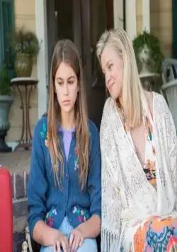 Города-побратимы (2016) через торрент бесплатно Города-побратимы (2016) фильм через торрент бесплатно