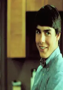 Рискованный бизнес (1983) через торрент скачать Рискованный бизнес (1983) фильм через торрент скачать