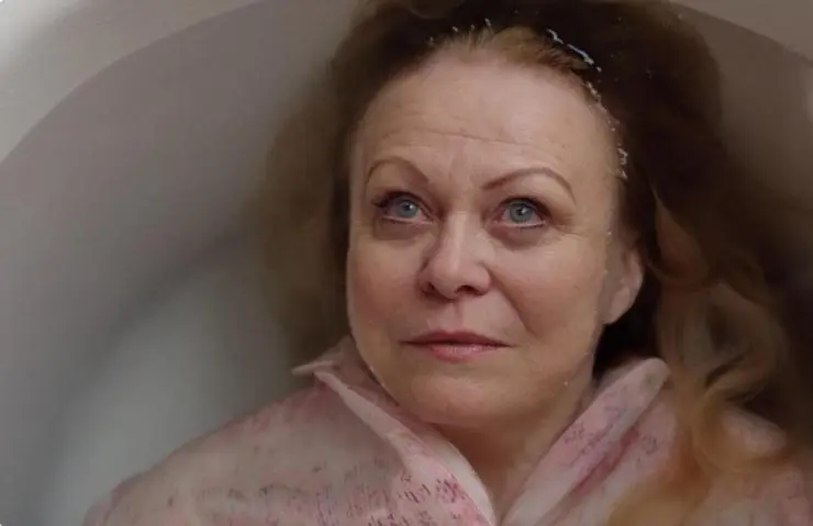 Города-побратимы (2016) в хорошем качестве через торрент Города-побратимы (2016) фильм в хорошем качестве через торрент