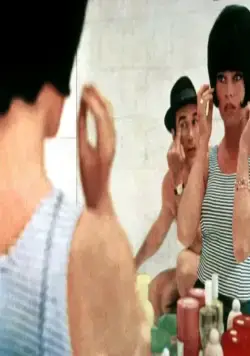 Презрение (1963) в хорошем качестве через торрент Презрение (1963) фильм в хорошем качестве через торрент