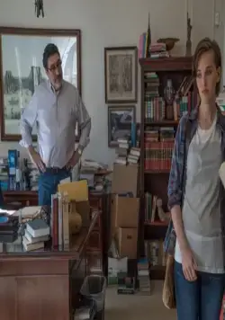 Города-побратимы (2016) через торрент скачать Города-побратимы (2016) фильм через торрент скачать