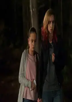 Монстры существуют (2015) через торрент скачать Монстры существуют (2015) фильм через торрент скачать