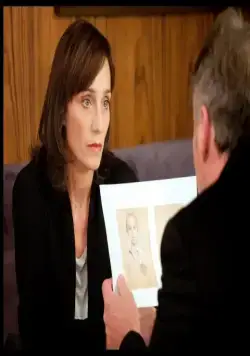 Ее зовут Сара (2010) в хорошем качестве через торрент Ее зовут Сара (2010) фильм в хорошем качестве через торрент