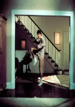 Рискованный бизнес (1983) через торрент бесплатно Рискованный бизнес (1983) фильм через торрент бесплатно