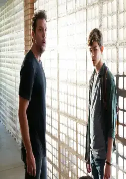 Американский выход (2019) через торрент скачать Американский выход (2019) фильм через торрент скачать