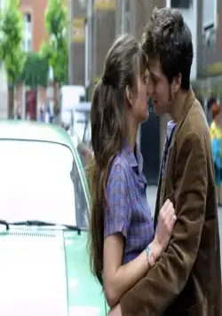 Влюбись в меня, если осмелишься (2003) в хорошем качестве через торрент Влюбись в меня, если осмелишься (2003) фильм в хорошем качестве через торрент