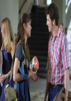 Влюбись в меня, если осмелишься (2003) через торрент бесплатно Влюбись в меня, если осмелишься (2003) фильм через торрент бесплатно