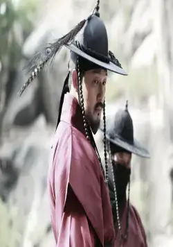 Монструм (2018) в хорошем качестве через торрент Монструм (2018) фильм в хорошем качестве через торрент