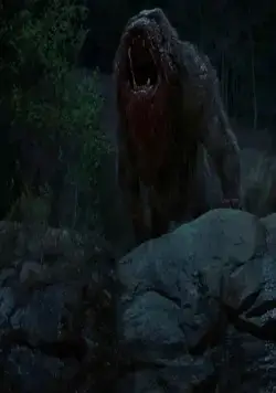 Монструм (2018) через торрент скачать Монструм (2018) фильм через торрент скачать