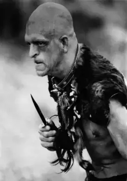 У холмов есть глаза (1977) через торрент скачать У холмов есть глаза (1977) фильм через торрент скачать