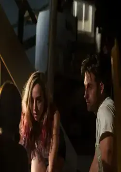 Монстры существуют (2015) в хорошем качестве через торрент Монстры существуют (2015) фильм в хорошем качестве через торрент